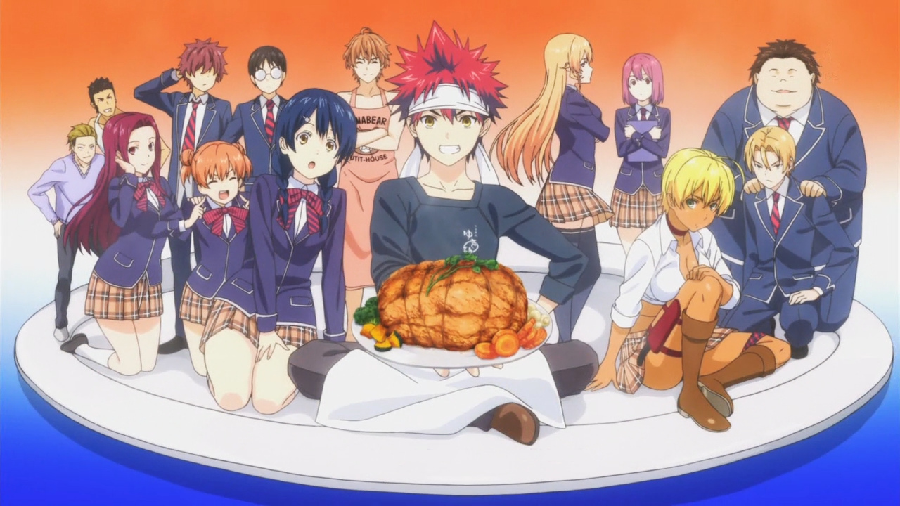 food_wars_shokugeki_no_soma_007.jpg