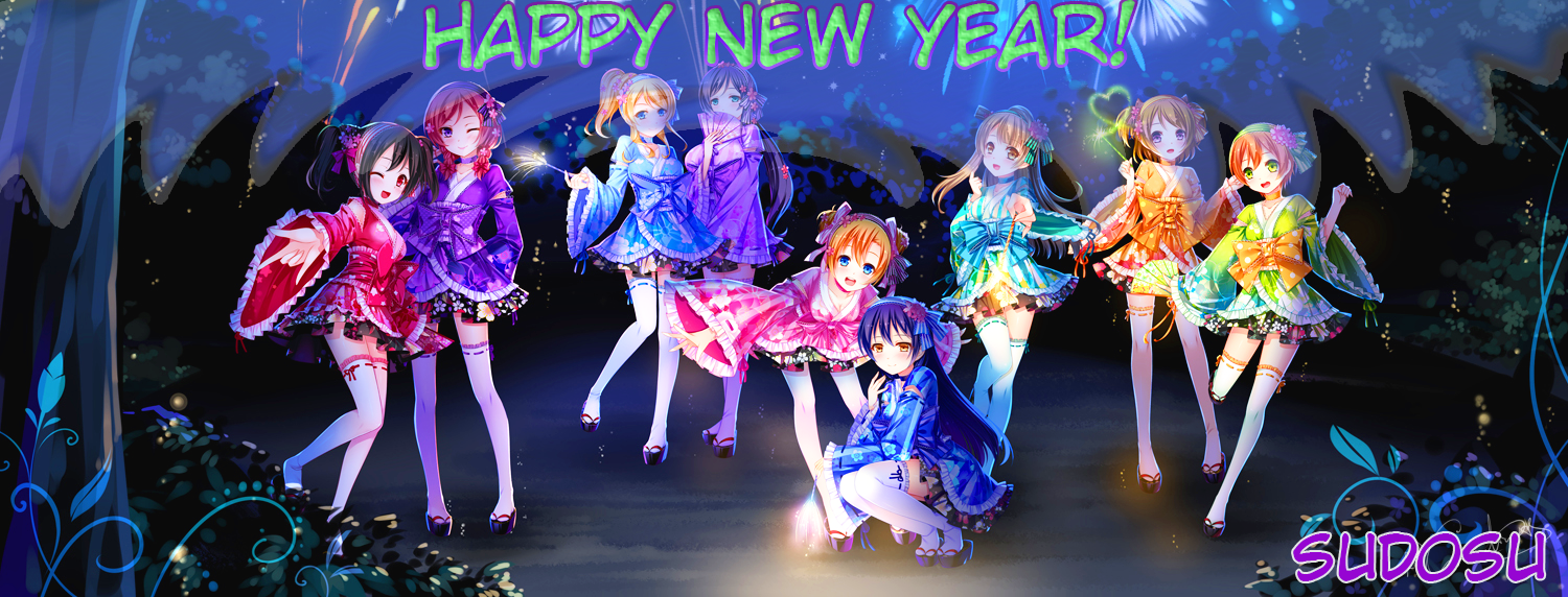 happynewyear.png