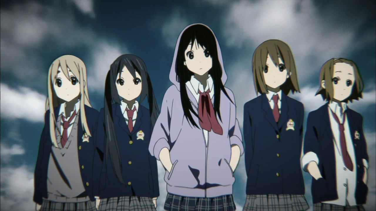 k-on-anime-30556018-1280-720.jpg