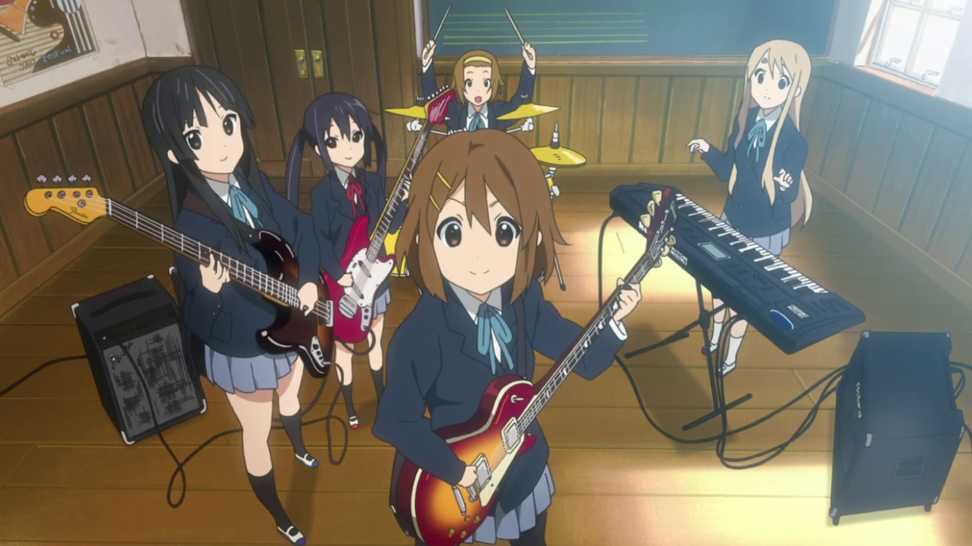 k-on.png