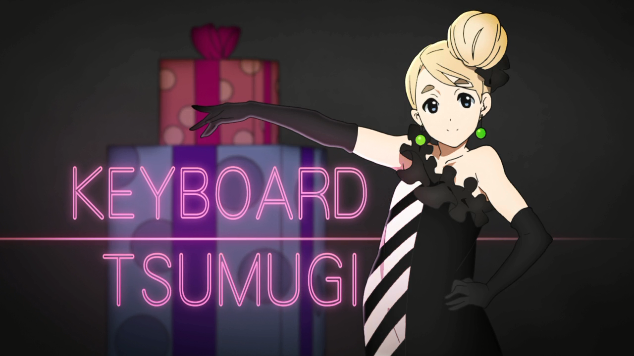 k-on_05_mkv_snapshot_22_45_2015_10_10_20_41_47.png