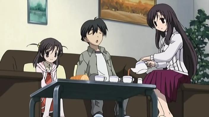 school_days_tv_012.jpg