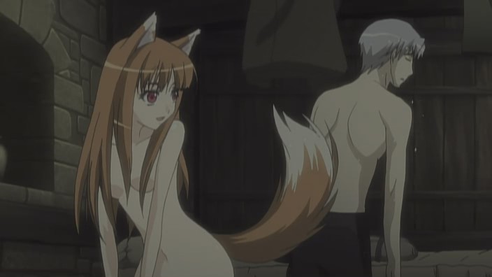 spice_and_wolf_004.jpg