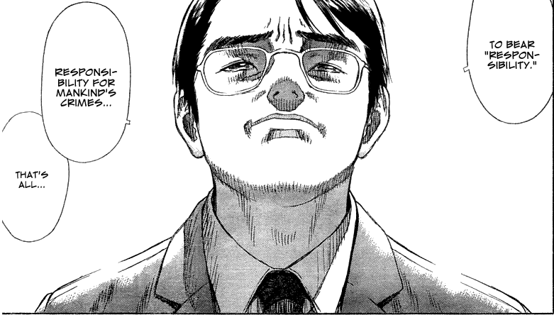ss_2015-10-18_at_03_55_19.png