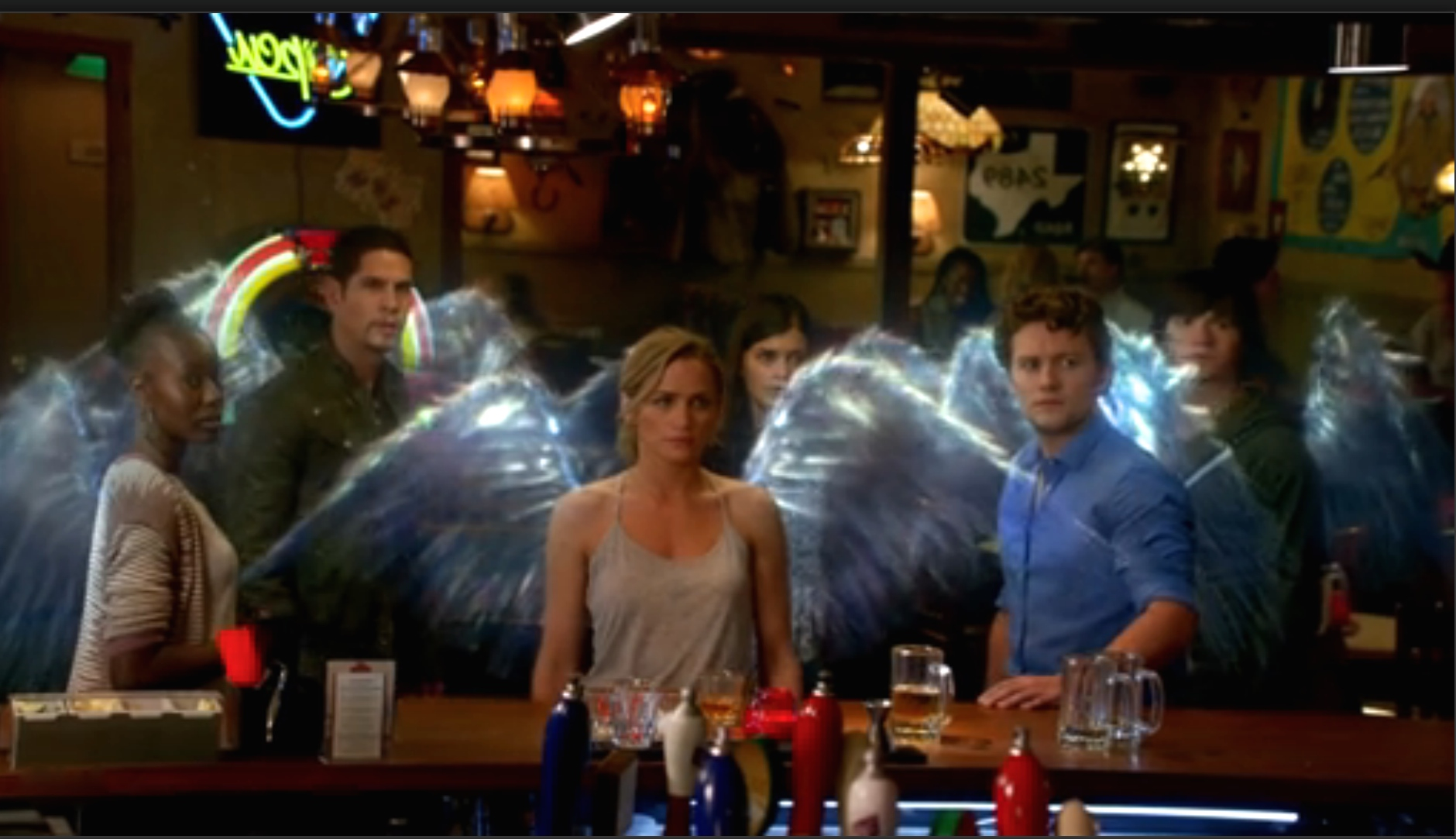 wings-the-messengers-strange-magic.jpg