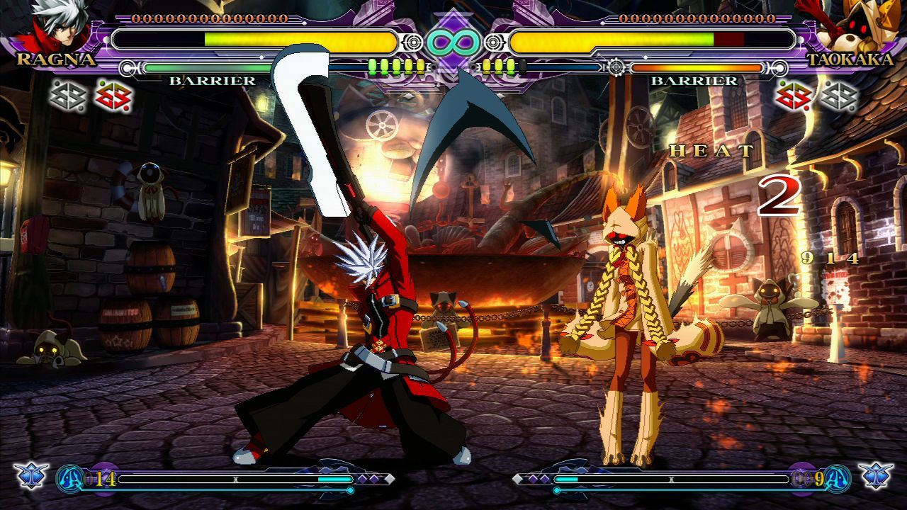 1334754784_blazblue-continuum-shift-extend_gameplay.jpg