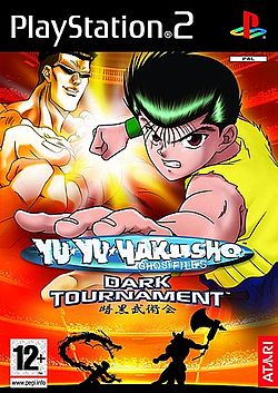 250px-yuyuhakushodarktournamentcover.jpg