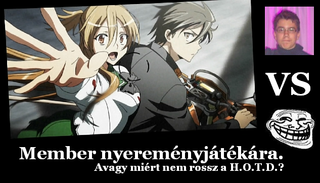 Highschool of the Dead.PNG