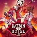 Kritika by xx18Rolandxx - Hazbin Hotel