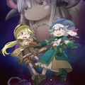 Made in Abyss Movie 3: Fukaki Tamashii no Reimei kritika.