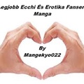 10 Legjobb Ecchi És Erotika Fanservice Manga By Mangekyo022