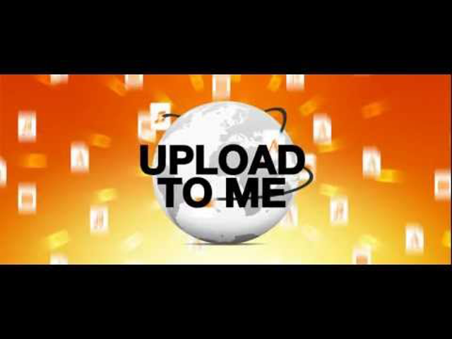 Pápá Megaupload...