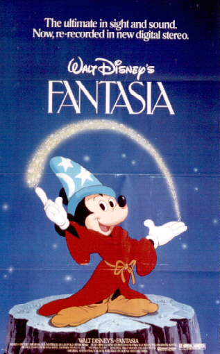 1940 - Fantasia.jpg