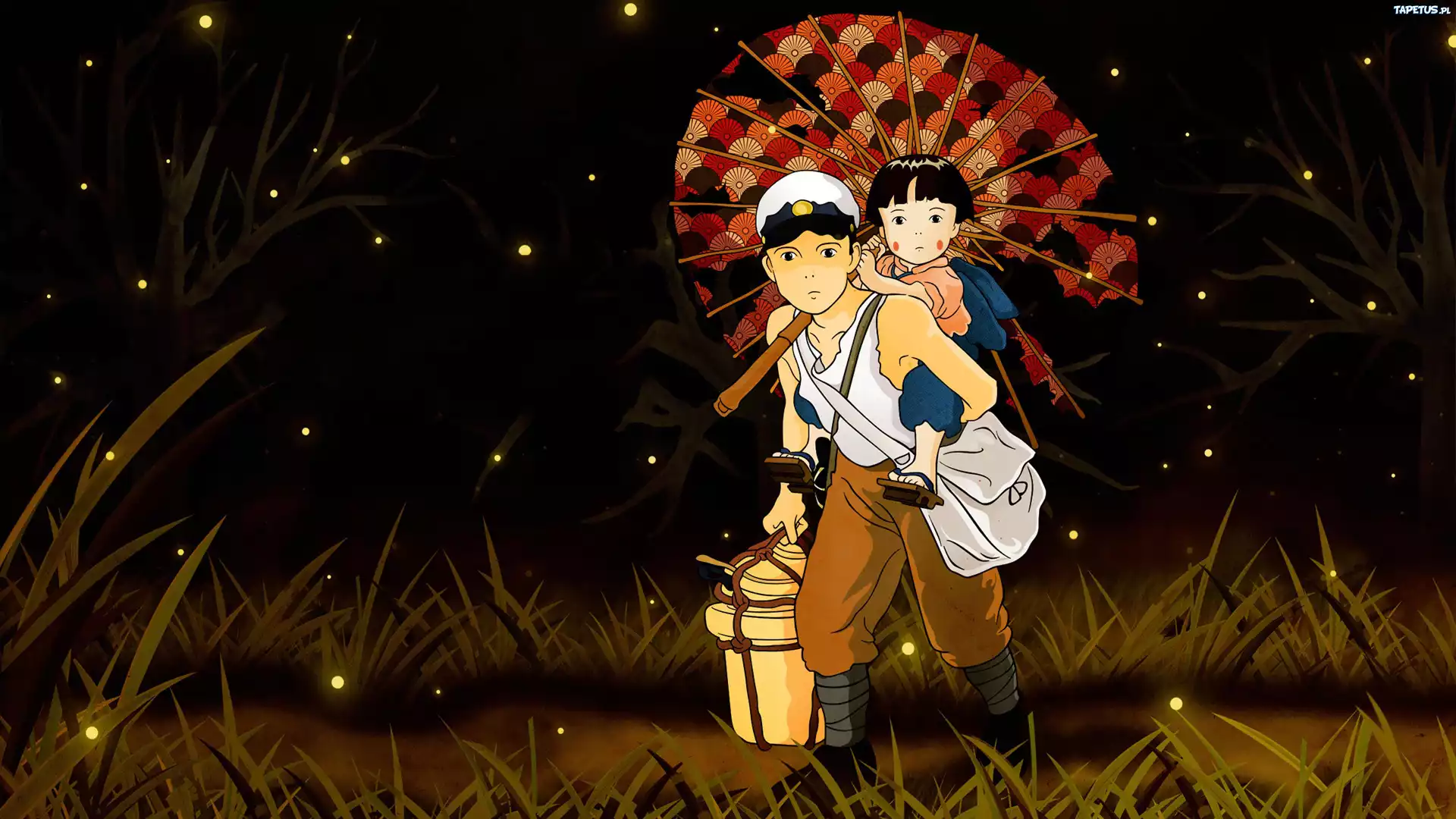 235704_hotaru-no-haka-grave-of-the-fireflies-anime.jpg