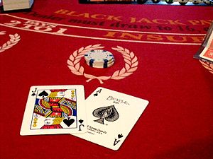 300px-blackjackgame.jpg