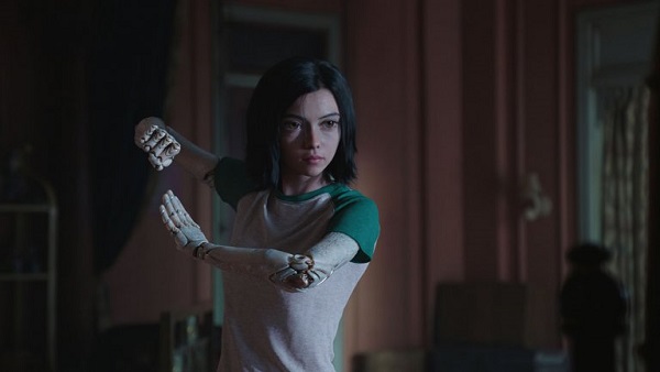 alita-_battle_angel-publicity_still_5-h_2019.jpg