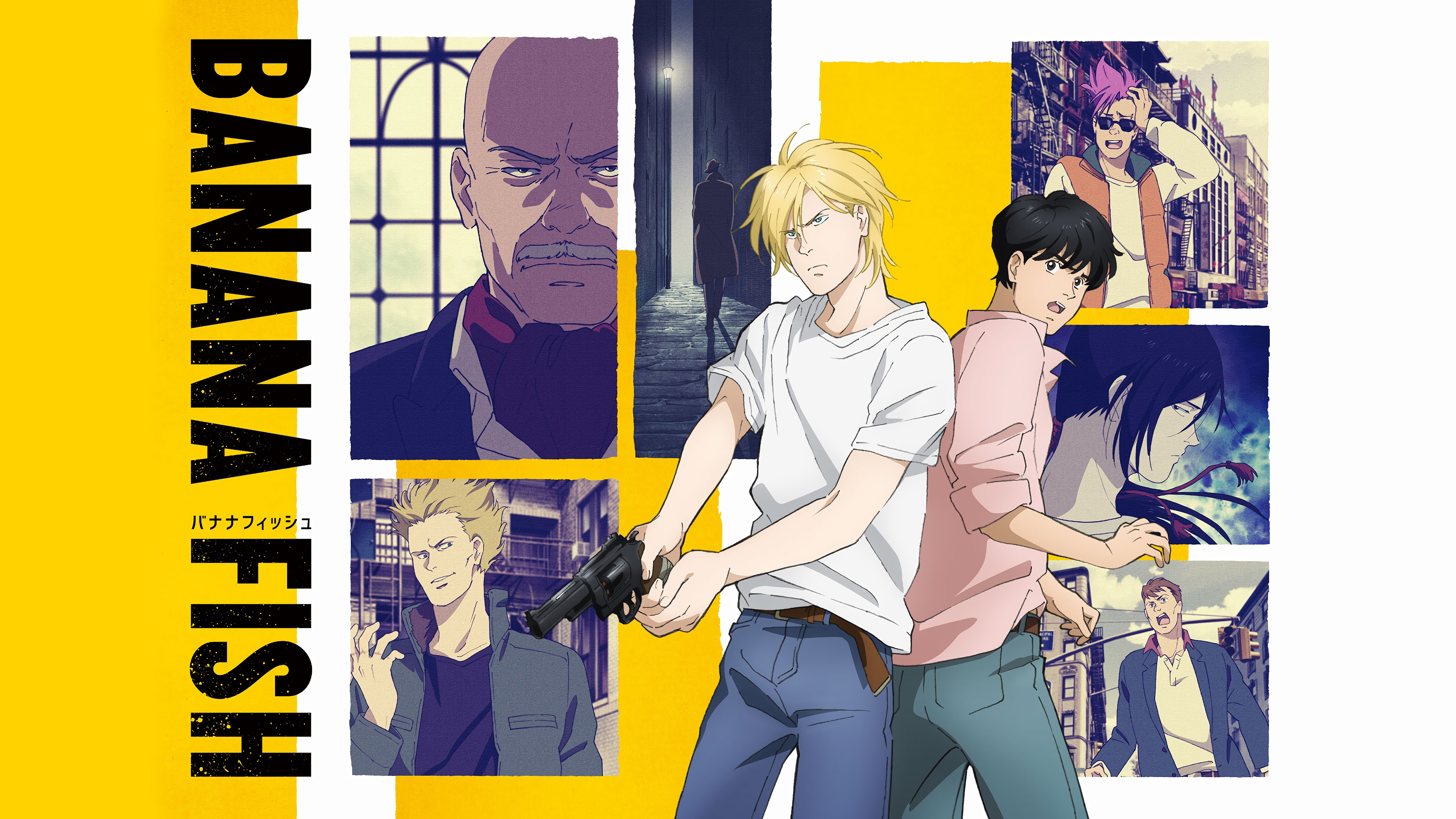 ash_lynx_eiji_okumura_banana_fish_4k_hd_banana_fish_anime.jpg