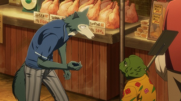 beastars-10-01.jpg