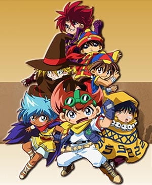 bedaman_nippon_animation_series.jpg