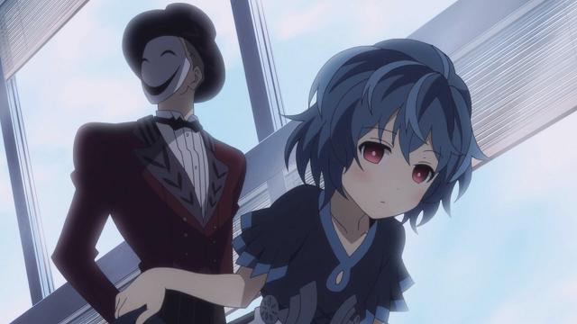 black_bullet_039.jpg