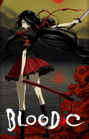 blood-c_production_i_g_series.jpg
