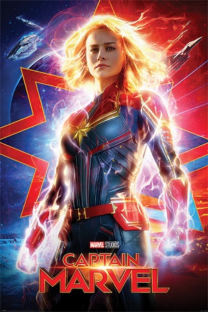 captain-marvel-higher-further-faster-i70045.jpg