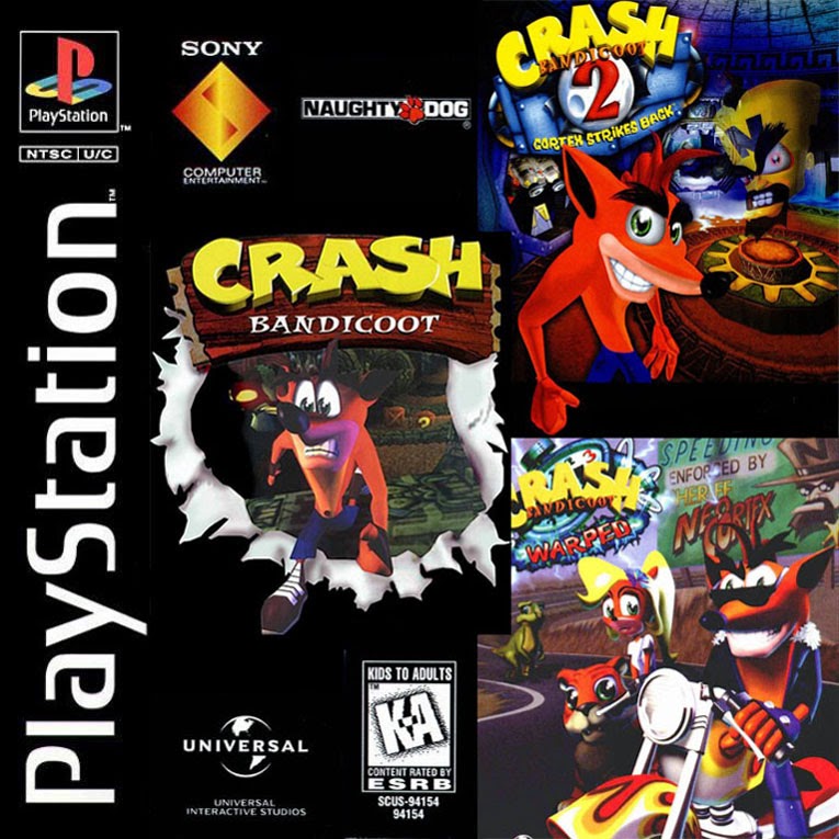 crash_bandicoot_collection.jpg