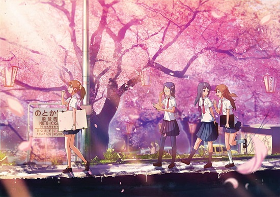 desktop-wallpaper-anime-cherry-blossom.jpg