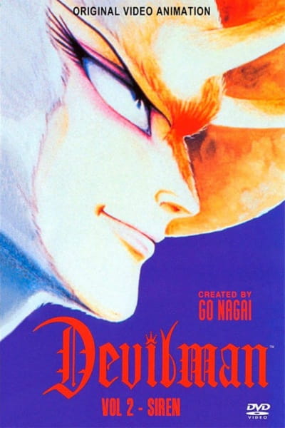 devilman_the_demon_bird_devilman_yochou_sirene-hen_oh_production_ova.jpg