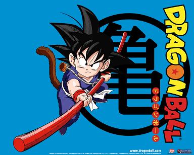 dragon-ball-big-1.jpg