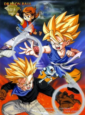 dragon_ball_gt_toei_animation_series.jpg