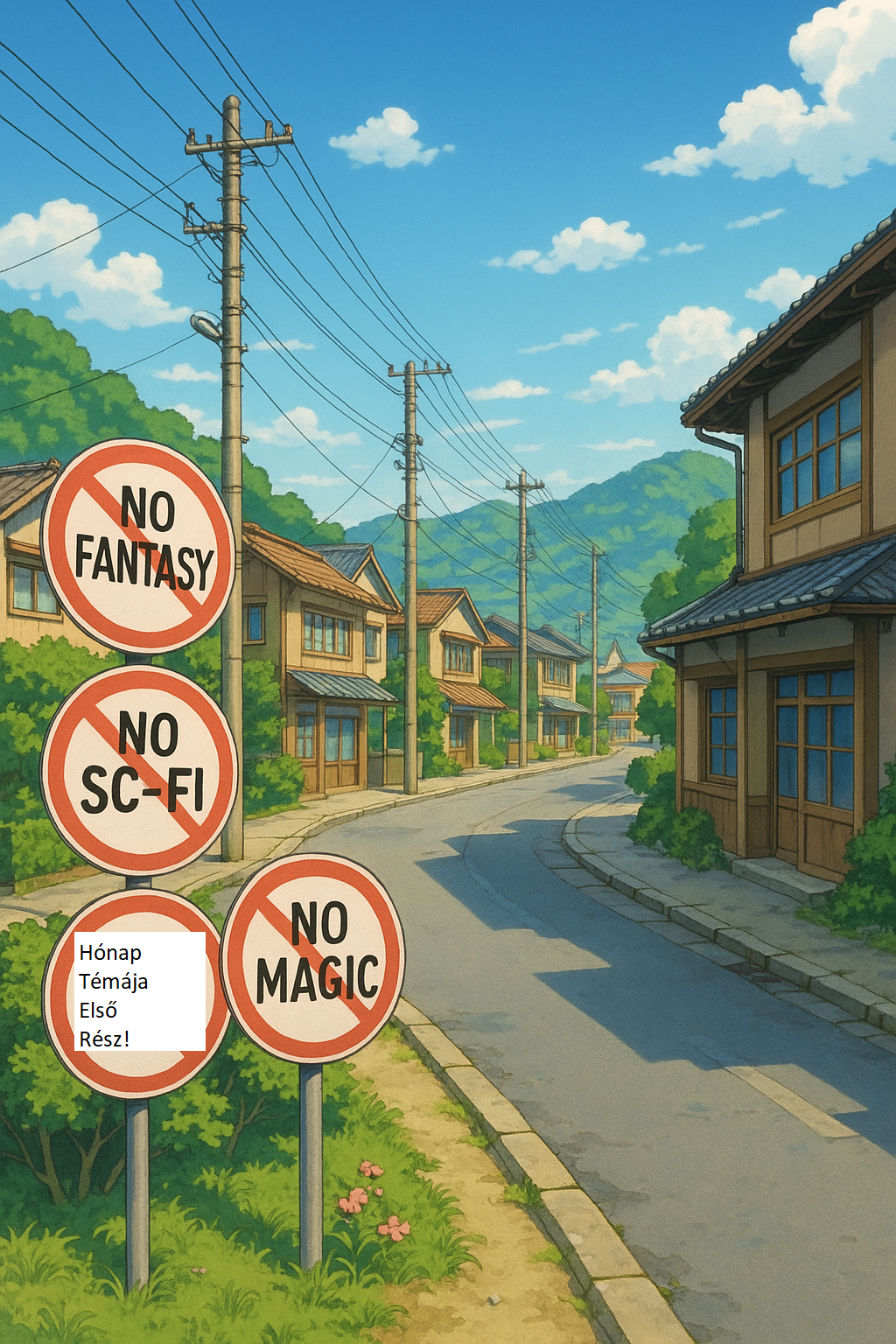e957cc10-67a2-4314-a51b-8b56a23aee70.png