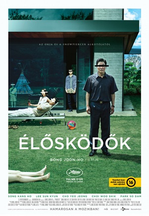 eloskodok_plakat.jpg