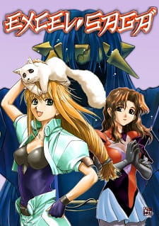 excel_saga_heppoko_jikken_animation_excel_saga_j_c_staff_series.jpg