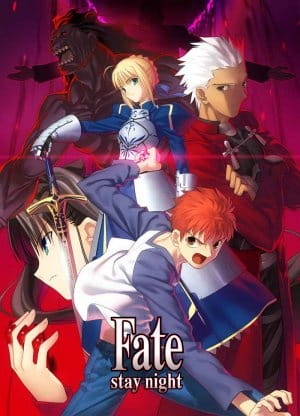fate_stay_night_studio_deen_series.jpg