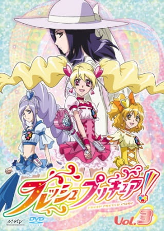 fresh_precure_toei_animation_series.jpg