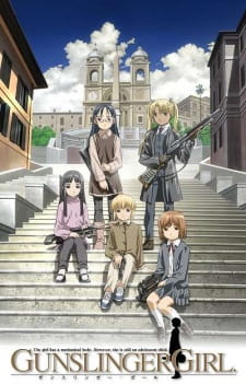 gunslinger_girl_madhouse_series.jpg