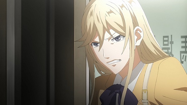 hakata_tonkotsu_ramens_02_large_10.jpg