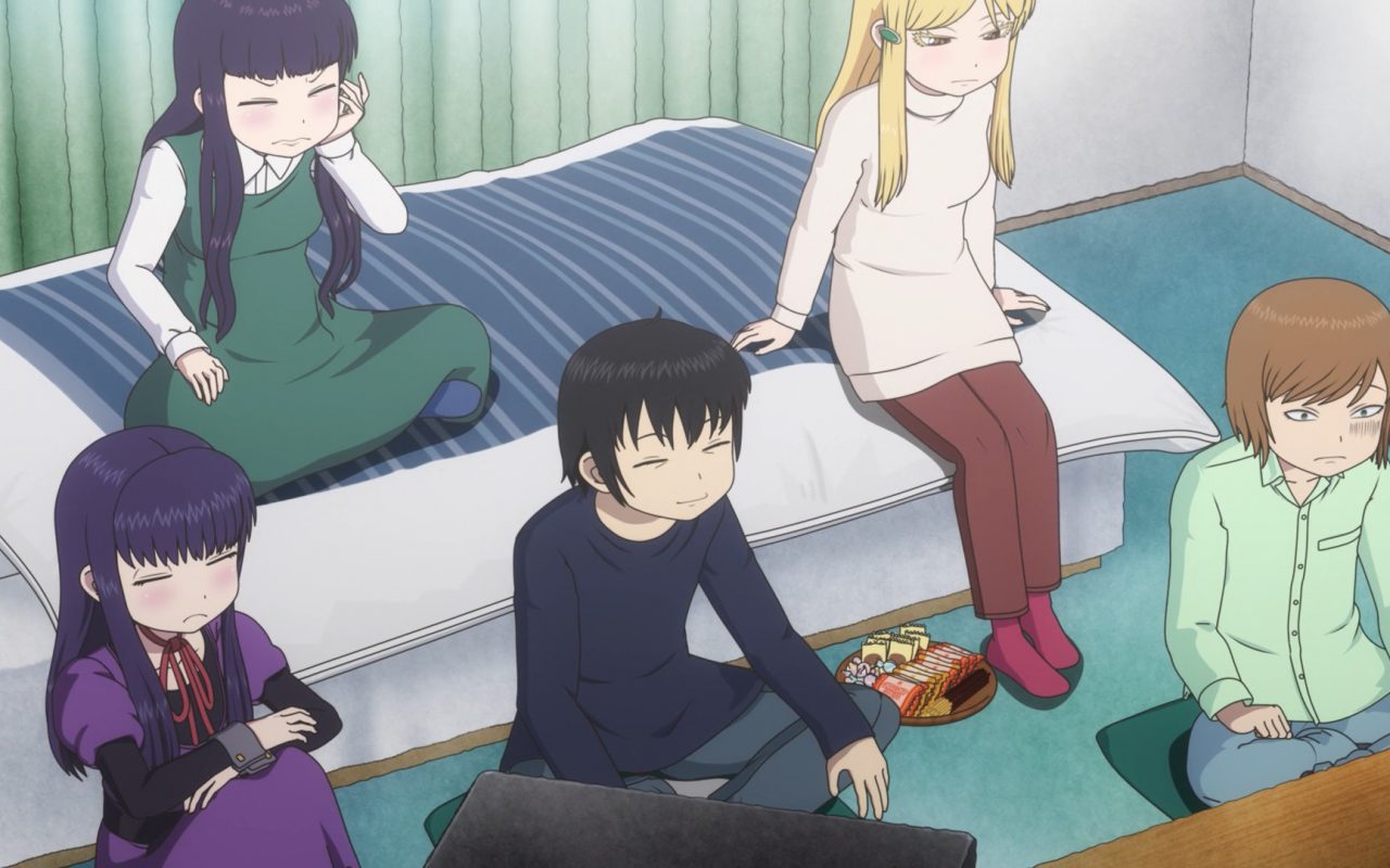 hi-score-girl-ii-01-42-1280x800.jpg