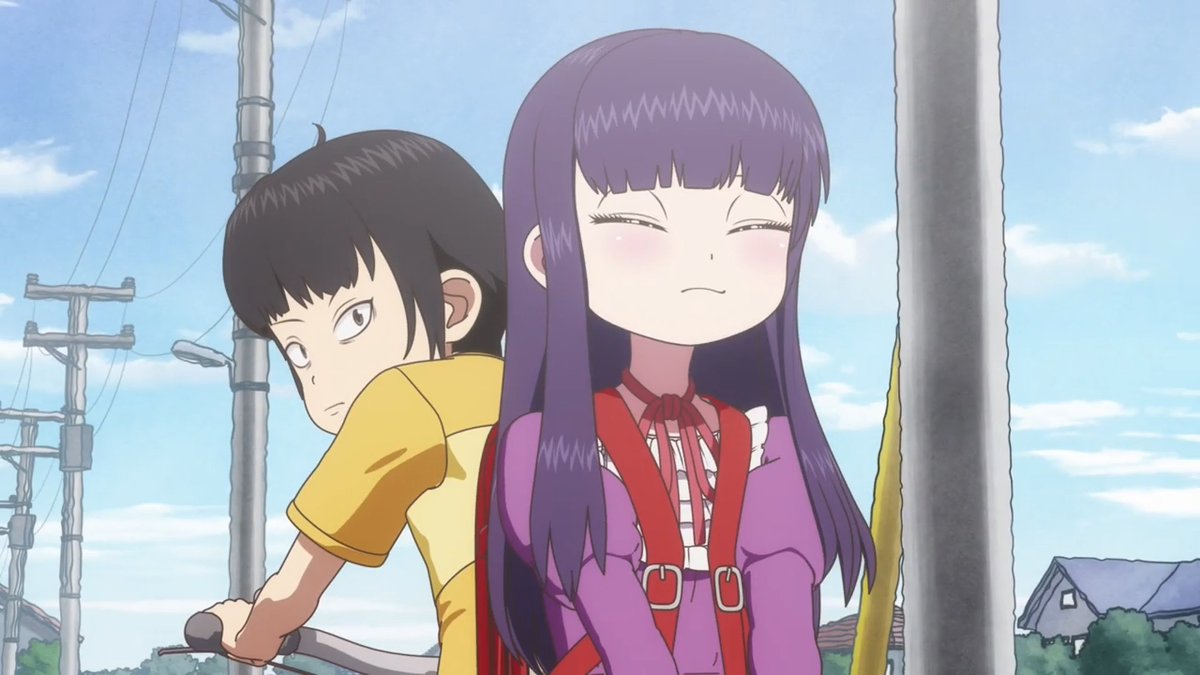 hi-score-girl-netflix.jpg