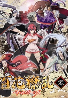 hyakka_ryouran_samurai_girls_arms_series.jpg