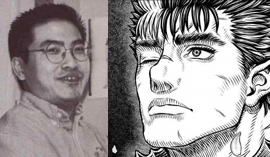 kentaro-miura-guts-berserk.jpg