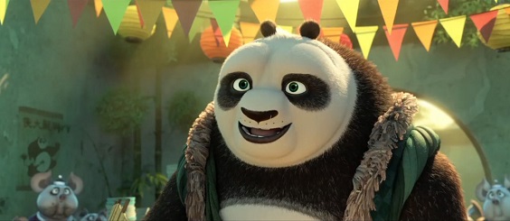 kung-fu-panda-3-screenshot-li-father-bryan-cranston-13.jpg