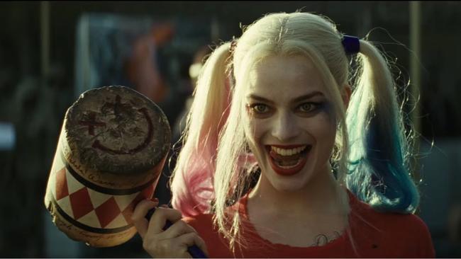 la-et-suicide-squad-trailer-video.jpg