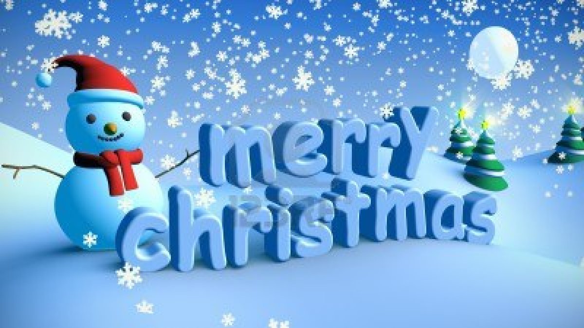 merry-christmas-picture-gdcwp7uv.jpg