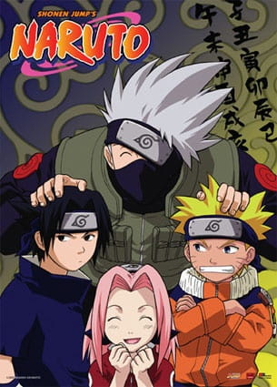 naruto_studio_pierrot_series.jpg
