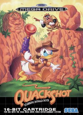 quackshot_starring_donald_duck.jpg