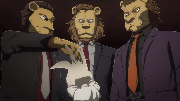 rakushun-beastars-09-720p_mkv00009.png