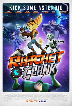 ratchet_and_clank_2015.png
