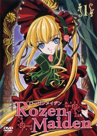 rozen_maiden_nomad_series.jpg